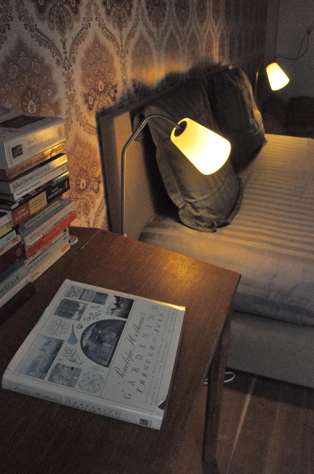 Schopenhauer Bed & Breakfast Gent Dış mekan fotoğraf