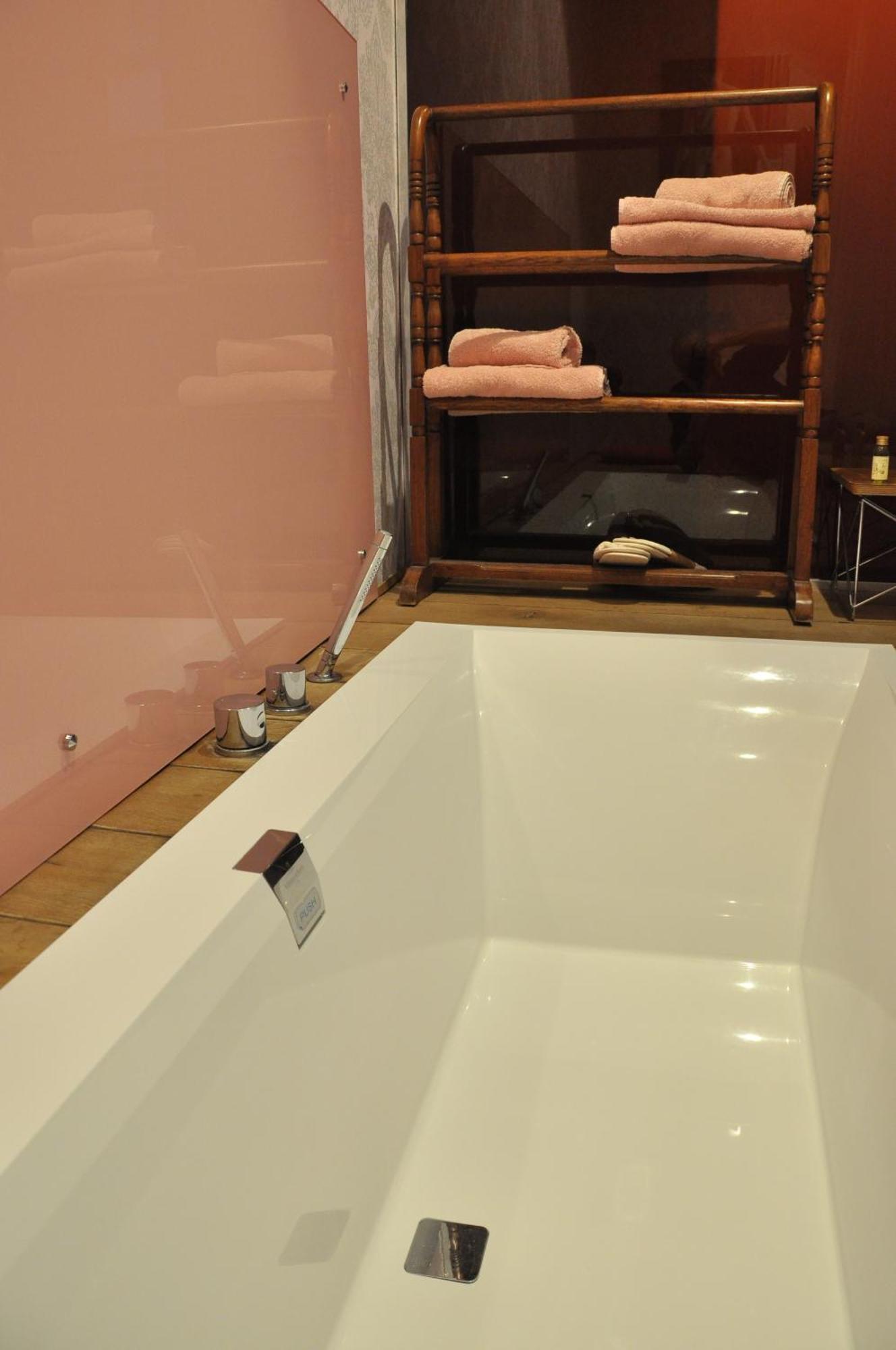 Schopenhauer Bed & Breakfast Gent Dış mekan fotoğraf