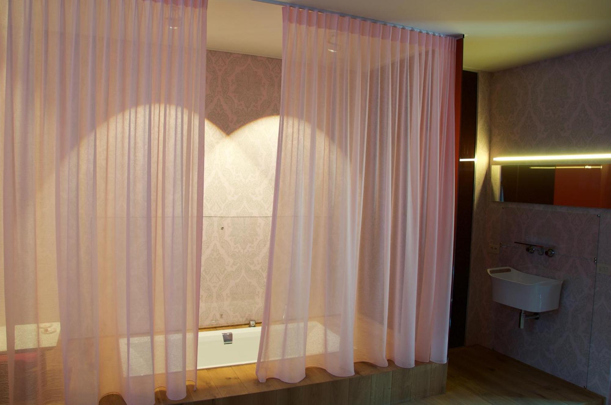 Schopenhauer Bed & Breakfast Gent Dış mekan fotoğraf