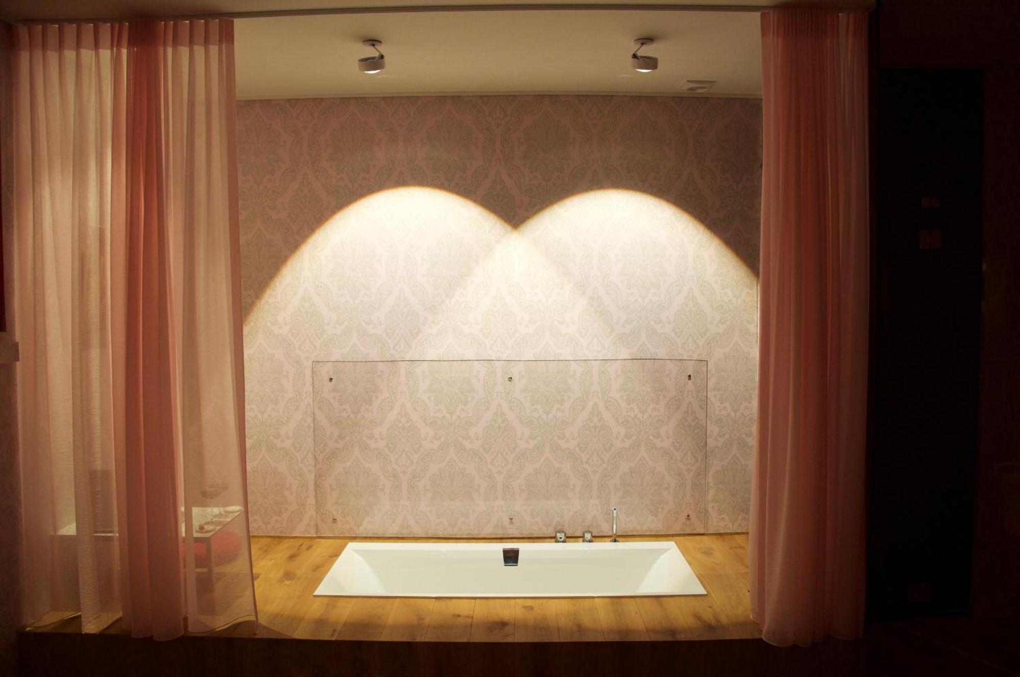 Schopenhauer Bed & Breakfast Gent Dış mekan fotoğraf