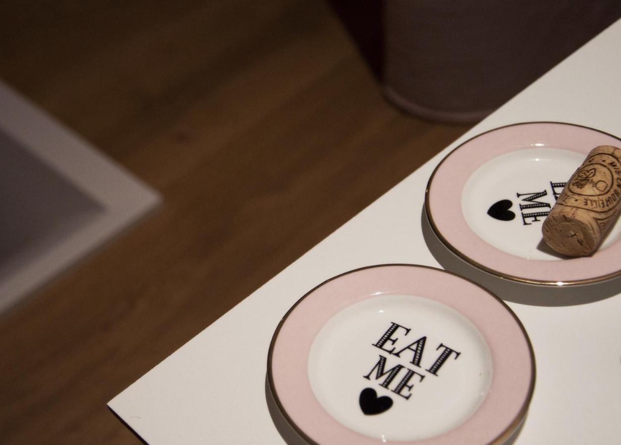 Schopenhauer Bed & Breakfast Gent Dış mekan fotoğraf